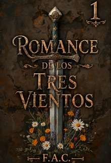 Romance de los Tres Vientos - Acto 1