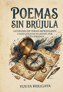 Poemas sin brújula 