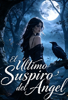 El Último Suspiro del Ángel