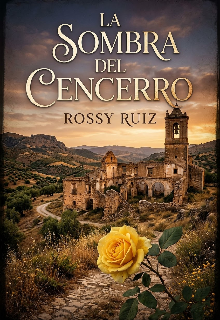 La Sombra del Cencerro