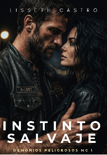 Instinto Salvaje