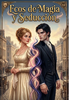 Ecos de magia y seducción