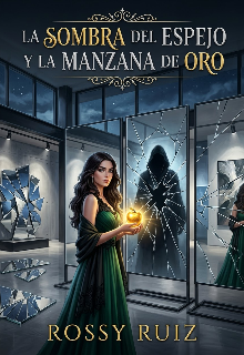 La Sombra Del Espejo Y La Manzana De Oro