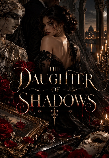 Daughter of Shadows [+21]