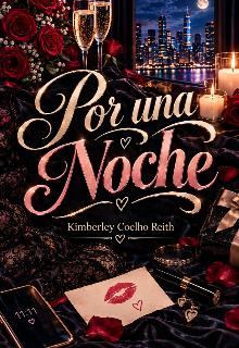 Por una noche.