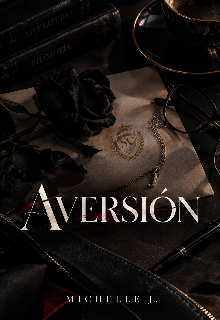 Aversión 