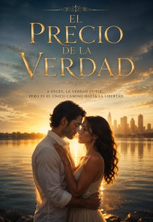El Precio de la Verdad 