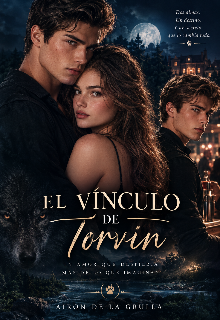 El vínculo de Torvin 