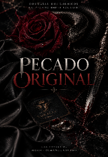 El Pecado Original 