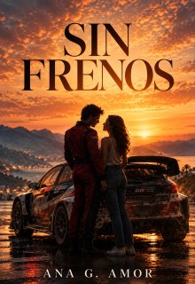 Sin Frenos