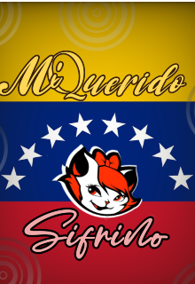 Mi Querido Sifrino 