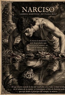 Narciso