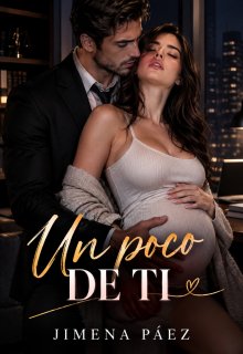 Un poco de ti 