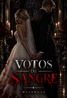 Votos de Sangre 