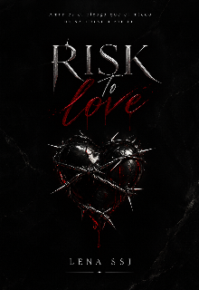 Risk To Love