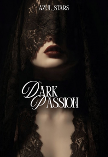 Dark Passion