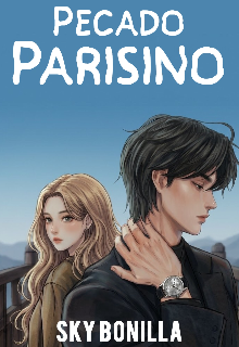 Pecado Parisino 1