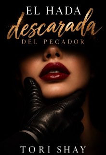El hada descarada del pecador