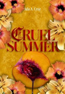 Cruel Summer