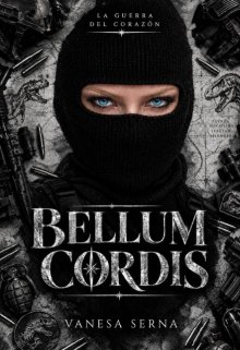 Bellum Cordis
