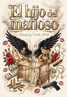 El hijo del mafioso.
