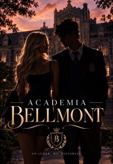Instituto Bellmont #1