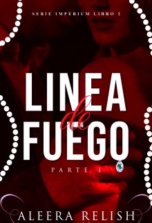Linea De Fuego Pt. 1