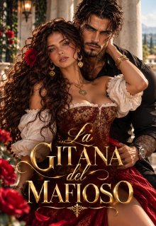 La gitana del mafioso