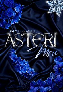 Asteri Mou