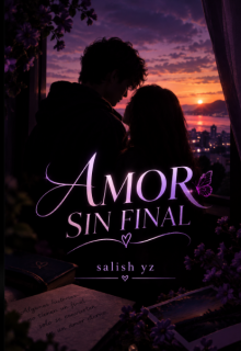 Amor Sin Final