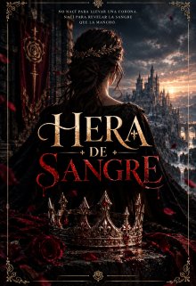 Hera de sangre 