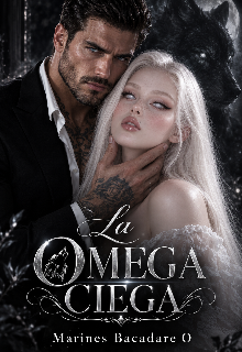 La Omega ciega 