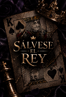 Salvese El Rey