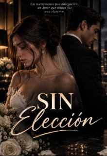 Sin Elección