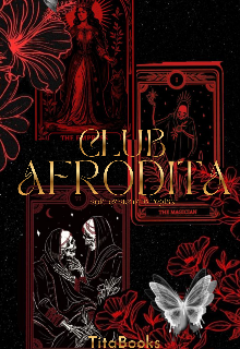 Club Afrodita