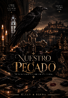 Nuestro Pecado 