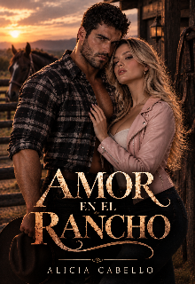Amor en el rancho 