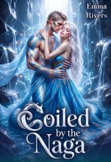Coiled by the Naga 