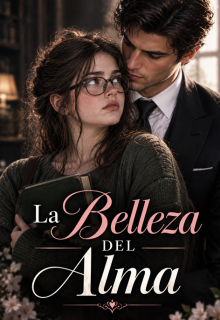 La belleza del alma