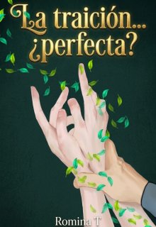 La traición...¿perfecta?
