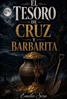 El Tesoro De Cruz Y Barbarita