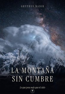 La Montaña Sin Cumbre