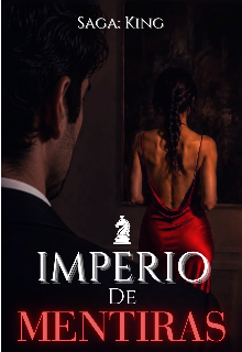 Imperio de Mentiras