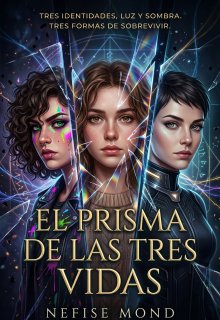 El Prisma De Las Tres Vidas