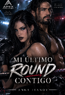 Mi último raund contigo 