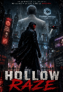 Hollowraze 