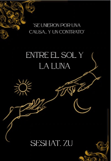 Entre el sol y la luna 