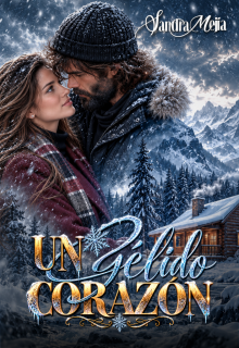Un gélido corazón