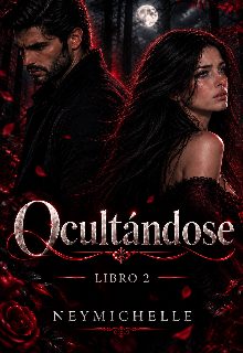Ocultándose #2