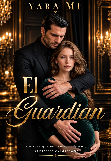 El guardian 